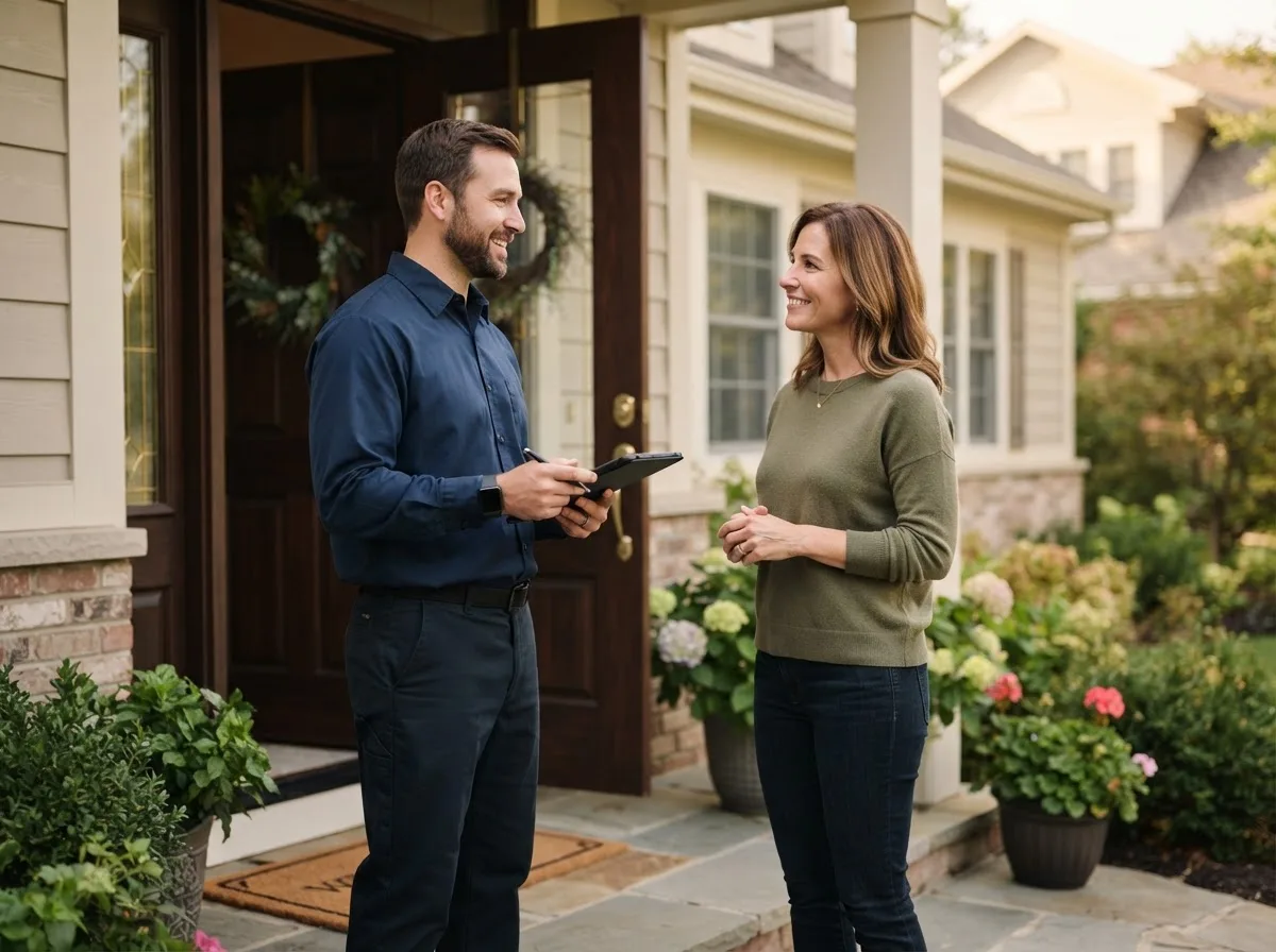 Water damage restoration FAQs for Hereford, CO